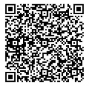 QR-Code-Kontaktdaten