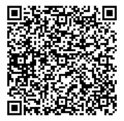 QR-Code-Kontaktdaten